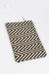 WOMEN'S BAG • new collection MONTAUK Pouch BYMANYC ® New York