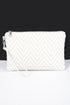 WOMEN'S BAG • new collection MONTAUK Pouch BYMANYC ® New York