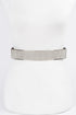 WOMEN'S BELT • BROADWAY Fashion Chic Glam BYMANYC ® New York