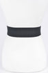WOMEN'S BELT • FLATIRON Fashion Chic Plus Size BYMANYC ® New York