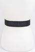 WOMEN'S BELT LEXINGTON Full Rhinestone New Collection BYMANYC ® New York