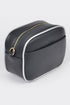 WOMEN'S CLUTCH ASTOR New Collection WALL STREET BYMANYC ® New York