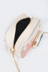 WOMEN'S CLUTCH ASTOR New Collection WALL STREET BYMANYC ® New York