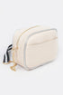 WOMEN'S CLUTCH ASTOR New Collection WALL STREET BYMANYC ® New York