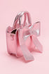 WOMEN'S CLUTCH GRAMERCY New Collection BYMANYC ® New York