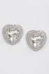 WOMEN'S EARRINGS PARIS LE MARAIS ÉTOILE - BYMANYC ® New York