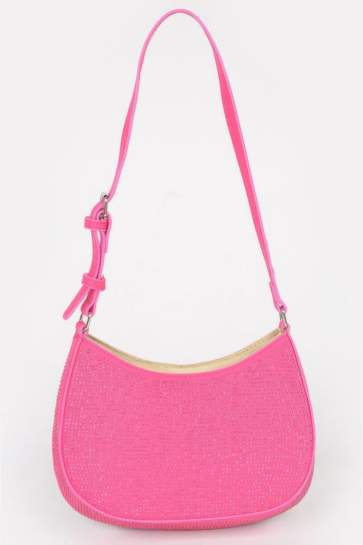 WOMEN'S HANDBAG DAUMESNIL New Collection PARIS BYMANYC ® New York