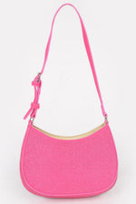 WOMEN'S HANDBAG DAUMESNIL New Collection PARIS BYMANYC ® New York