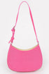 WOMEN'S HANDBAG DAUMESNIL New Collection PARIS BYMANYC ® New York