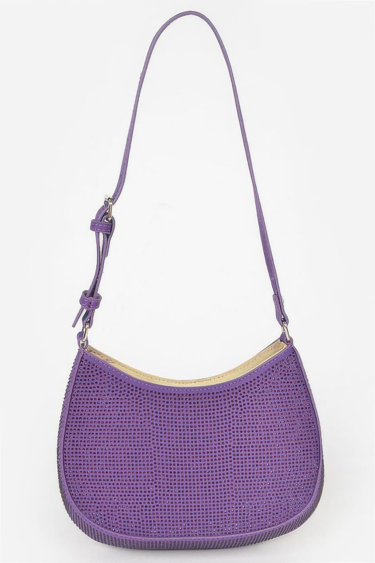 WOMEN'S HANDBAG DAUMESNIL New Collection PARIS BYMANYC ® New York