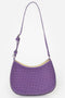 WOMEN'S HANDBAG DAUMESNIL New Collection PARIS BYMANYC ® New York