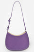 WOMEN'S HANDBAG DAUMESNIL New Collection PARIS BYMANYC ® New York
