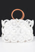 WOMEN'S HANDBAG MARAIS New Collection PARIS BYMANYC ® New York