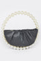 WOMEN'S HANDBAG MONCEAU New Collection PARIS BYMANYC ® New York