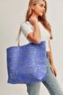 WOMEN'S HANDBAG PASSY New Collection PARIS BYMANYC ® New York
