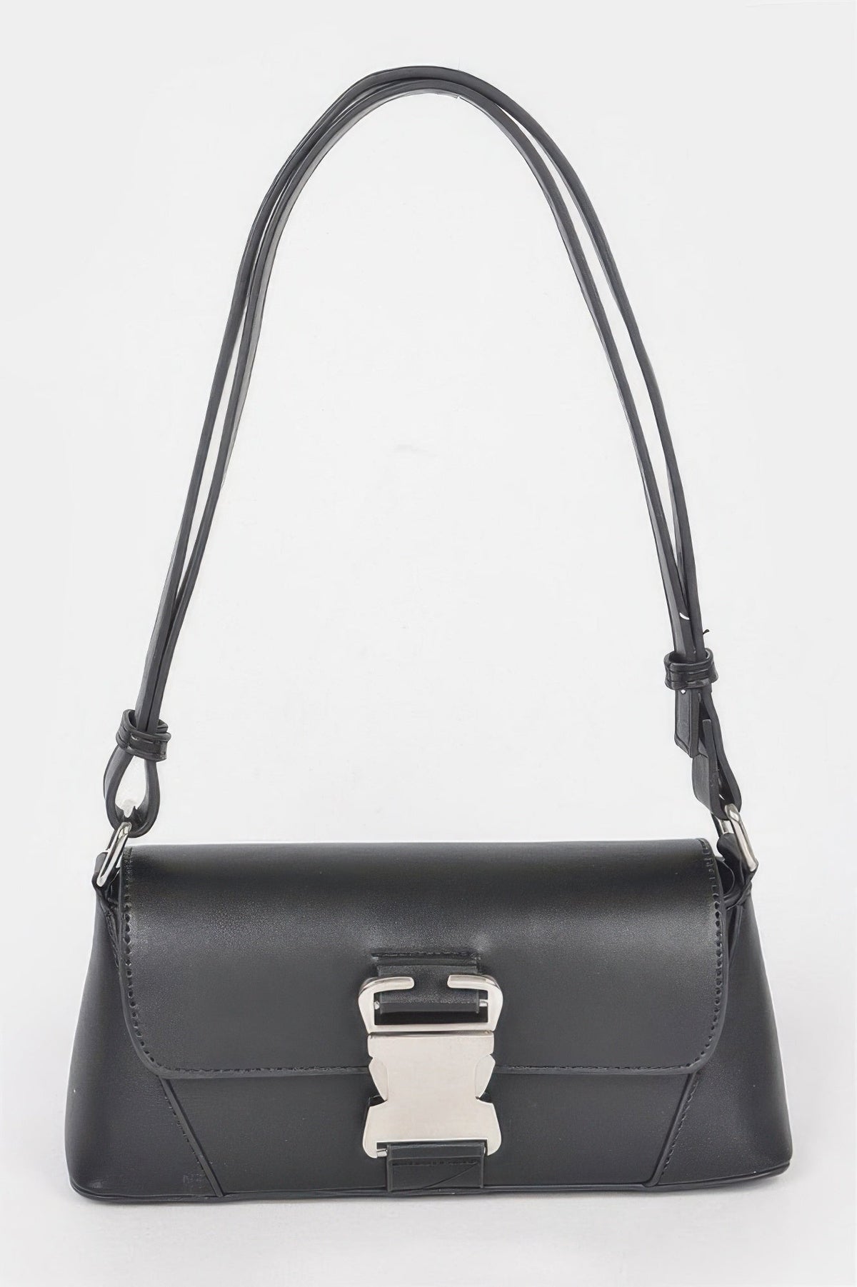 WOMEN'S HANDBAG RIVOLI New Collection PARIS BYMANYC ® New York
