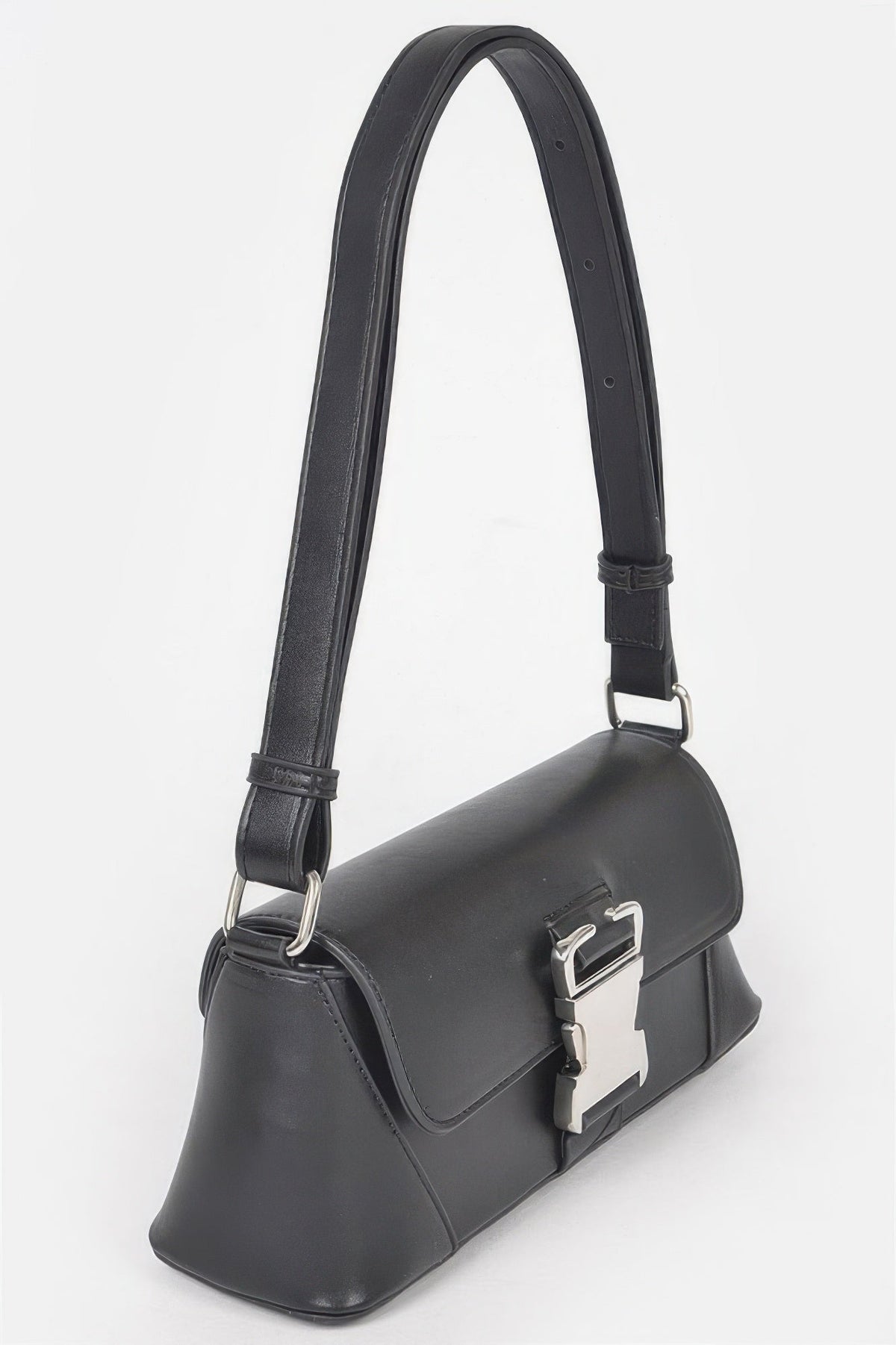 WOMEN'S HANDBAG RIVOLI New Collection PARIS BYMANYC ® New York