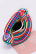 WOMEN'S HOBO BAG SOHO New Collection WALL STREET BYMANYC ® New York