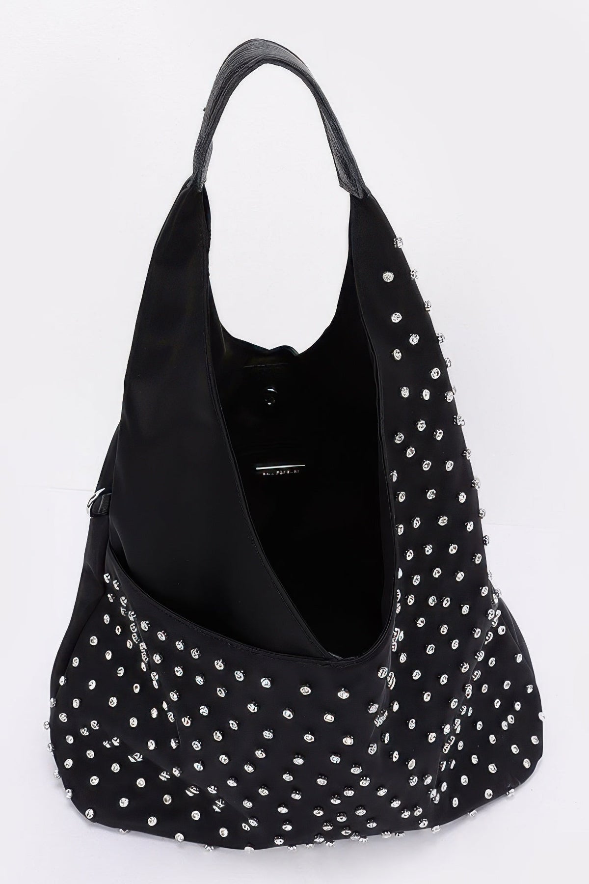WOMEN'S RHINESTONE BAG NOLITA New Collection BYMANYC ® New York