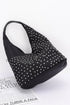 WOMEN'S RHINESTONE BAG NOLITA New Collection BYMANYC ® New York