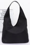 WOMEN'S RHINESTONE BAG NOLITA New Collection BYMANYC ® New York