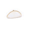 WOMEN'S RING • new collection ASTOR Acetate BYMANYC ® New York