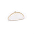 WOMEN'S RING • new collection ASTOR Acetate BYMANYC ® New York