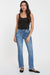 Women's Premium Stretch Bootcut Jeans