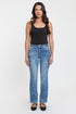 Women's Premium Stretch Bootcut Jeans