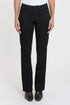 Women's High Rise Curve Confidence  Bootcut Jeans