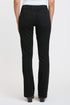 Women's High Rise Curve Confidence  Bootcut Jeans