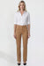 Women's Hyperstretch Straight Cargo Pants