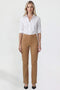 Women's Hyperstretch Straight Cargo Pants