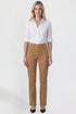 Women's Hyperstretch Straight Cargo Pants