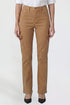 Women's Hyperstretch Straight Cargo Pants
