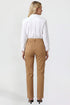 Women's Hyperstretch Straight Cargo Pants