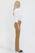 Women's Hyperstretch Straight Cargo Pants