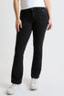 Women's High Rise Sailor Bootcut