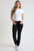 Women's High Rise Sailor Bootcut