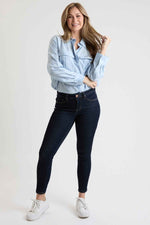 Women's Everyday Skinny Jean