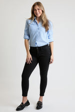 Women's Everyday Skinny Jean