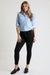 Women's Everyday Skinny Jean