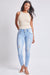 Women's Sustainable WannaBettaButt Skinny Jeans