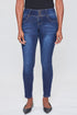 Women's Sustainable WannaBettaButt Skinny Jeans