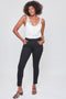 Women's Sustainable WannaBettaButt Skinny Jeans