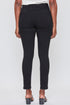 Women's Sustainable WannaBettaButt Skinny Jeans