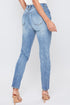 Women's Sustainable WannaBettaButt Skinny Jeans