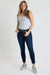 Women's High Rise Curve Confidence  Skinny Jeans