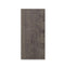 Rustic Originals Real Wood Easy Install 6" Sample - Shasta
