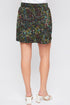 Women's High Rise Pull-On Dolphin Skort